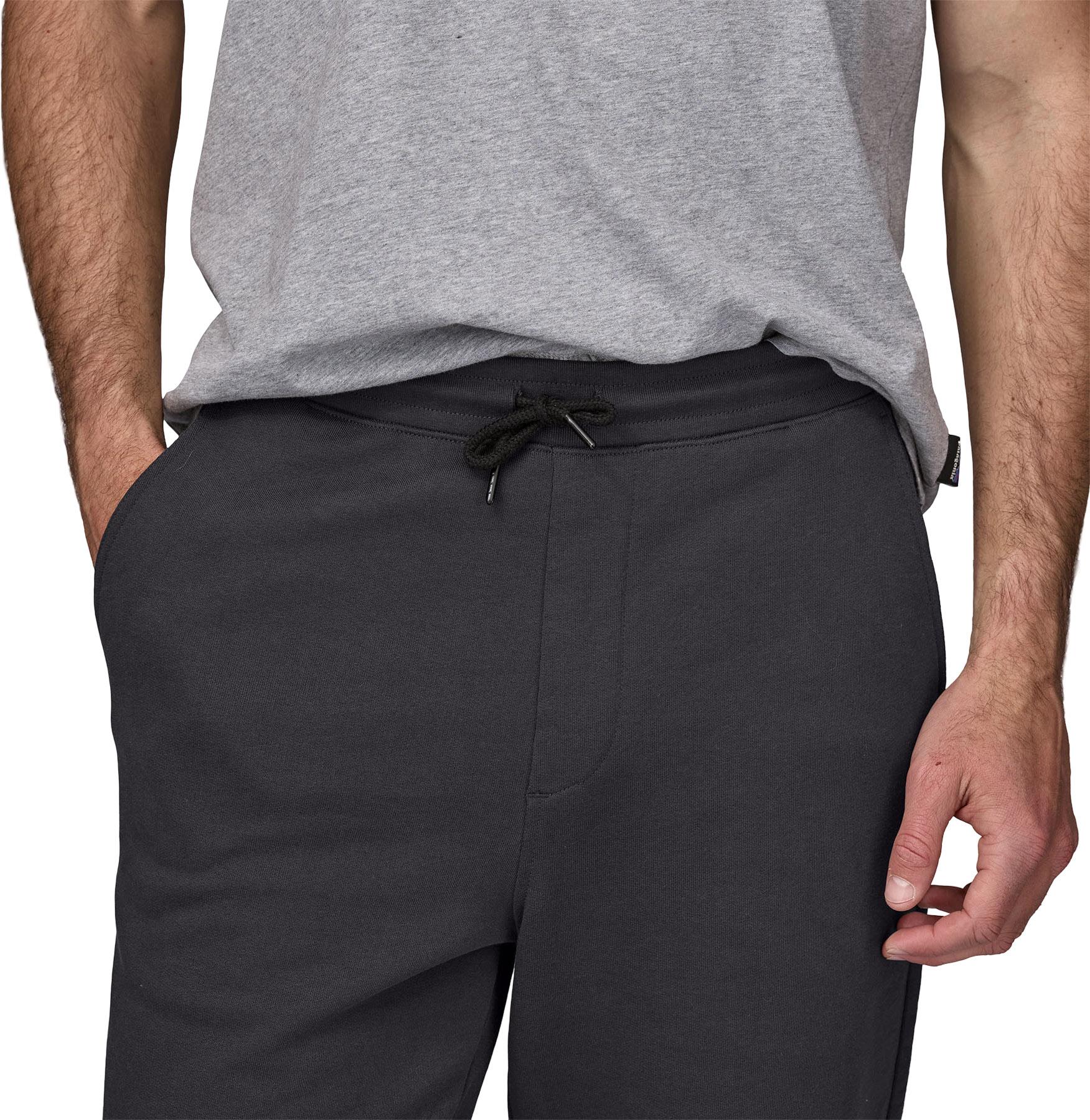 Product gallery image number 4 for product Daily Sweatpant - Men's