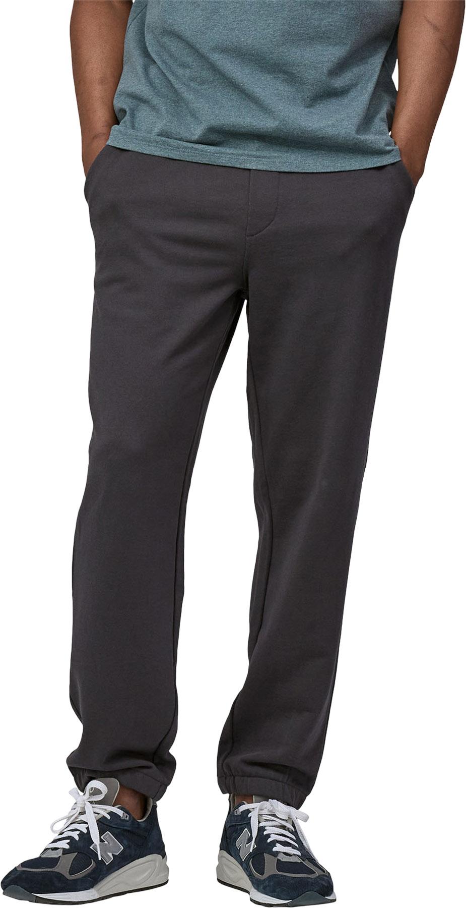Product gallery image number 5 for product Daily Sweatpant - Men's