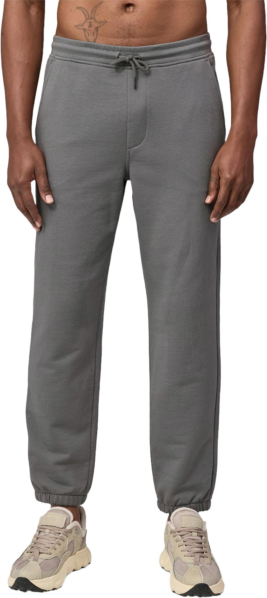 Product gallery image number 4 for product Daily Sweatpant - Men's