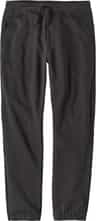 Colour: Ink Black