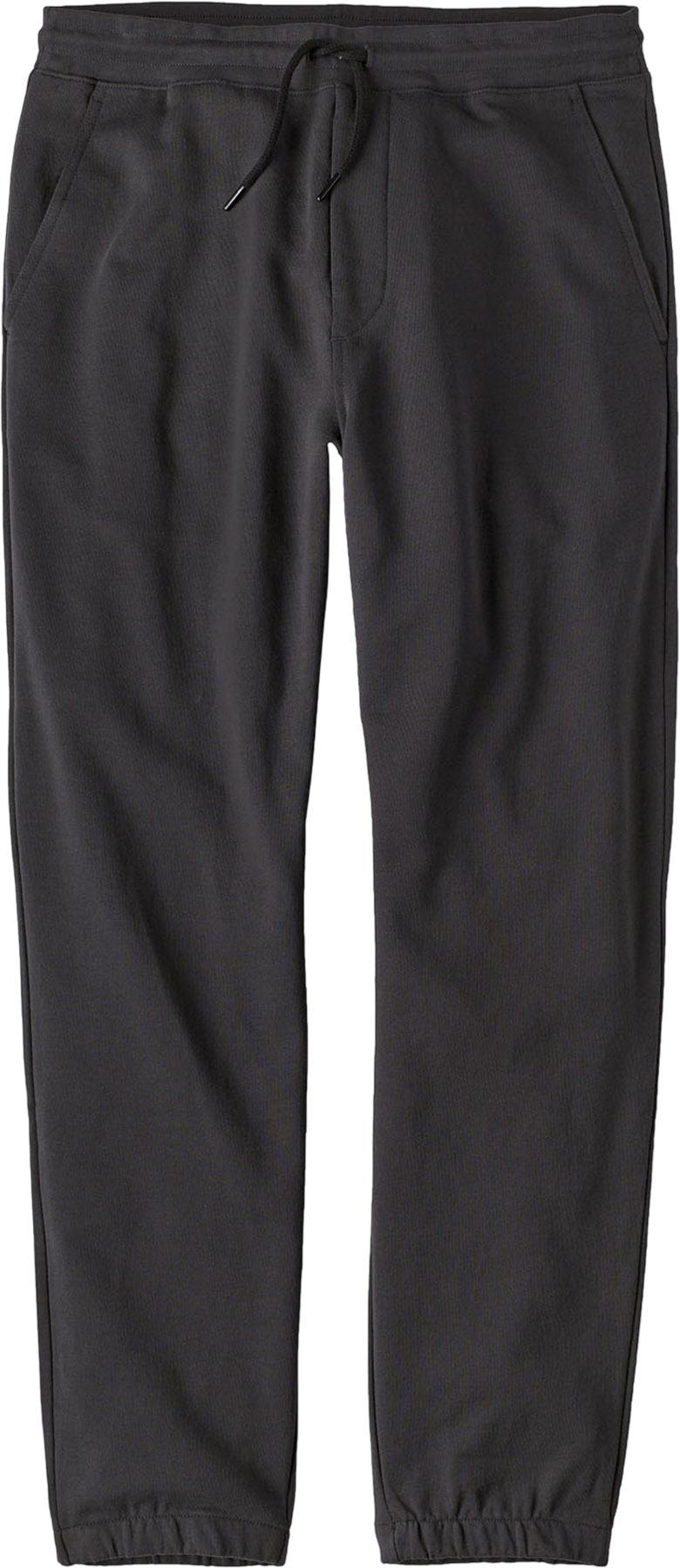 Product image for Daily Sweatpant - Men's