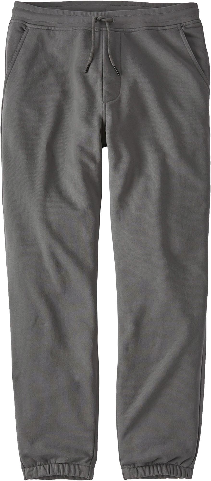 Product image for Daily Sweatpant - Men's