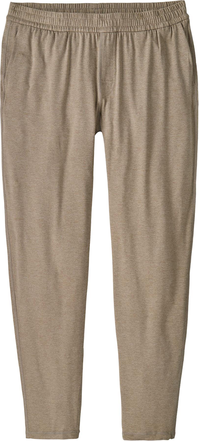 Product image for 2-Loose Pants - Men's