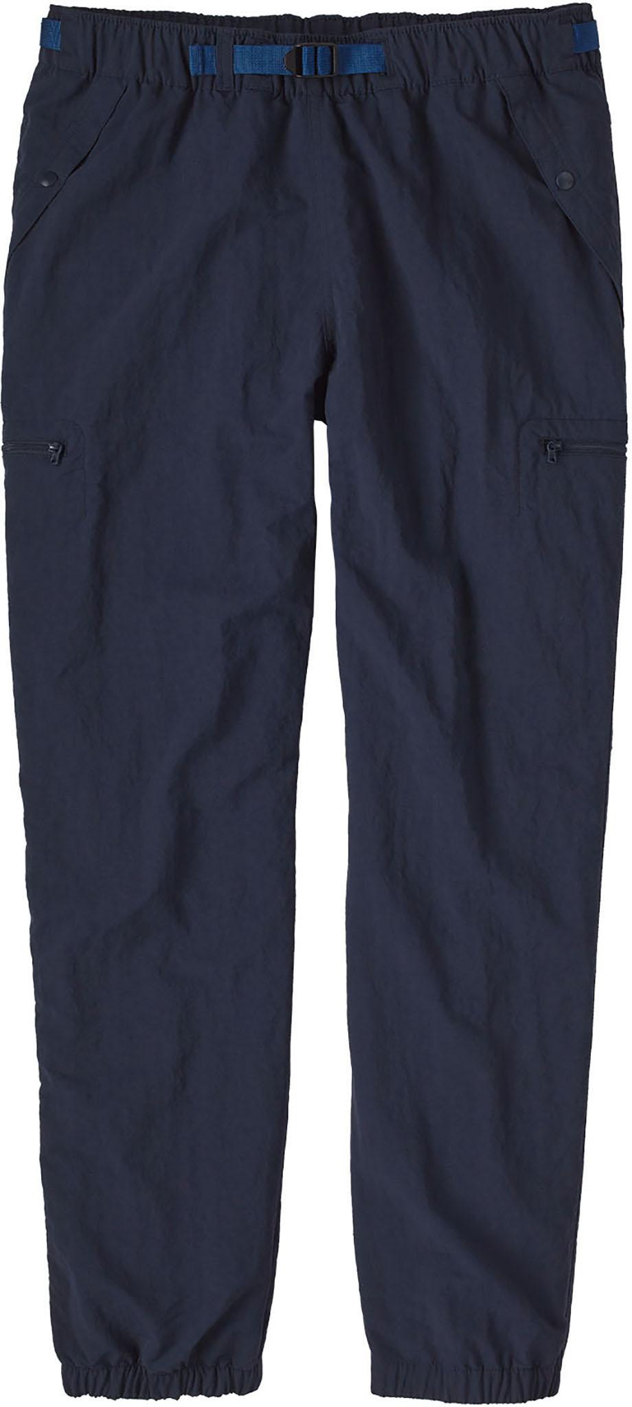 Product gallery image number 1 for product Outdoor Everyday Pants - Men's
