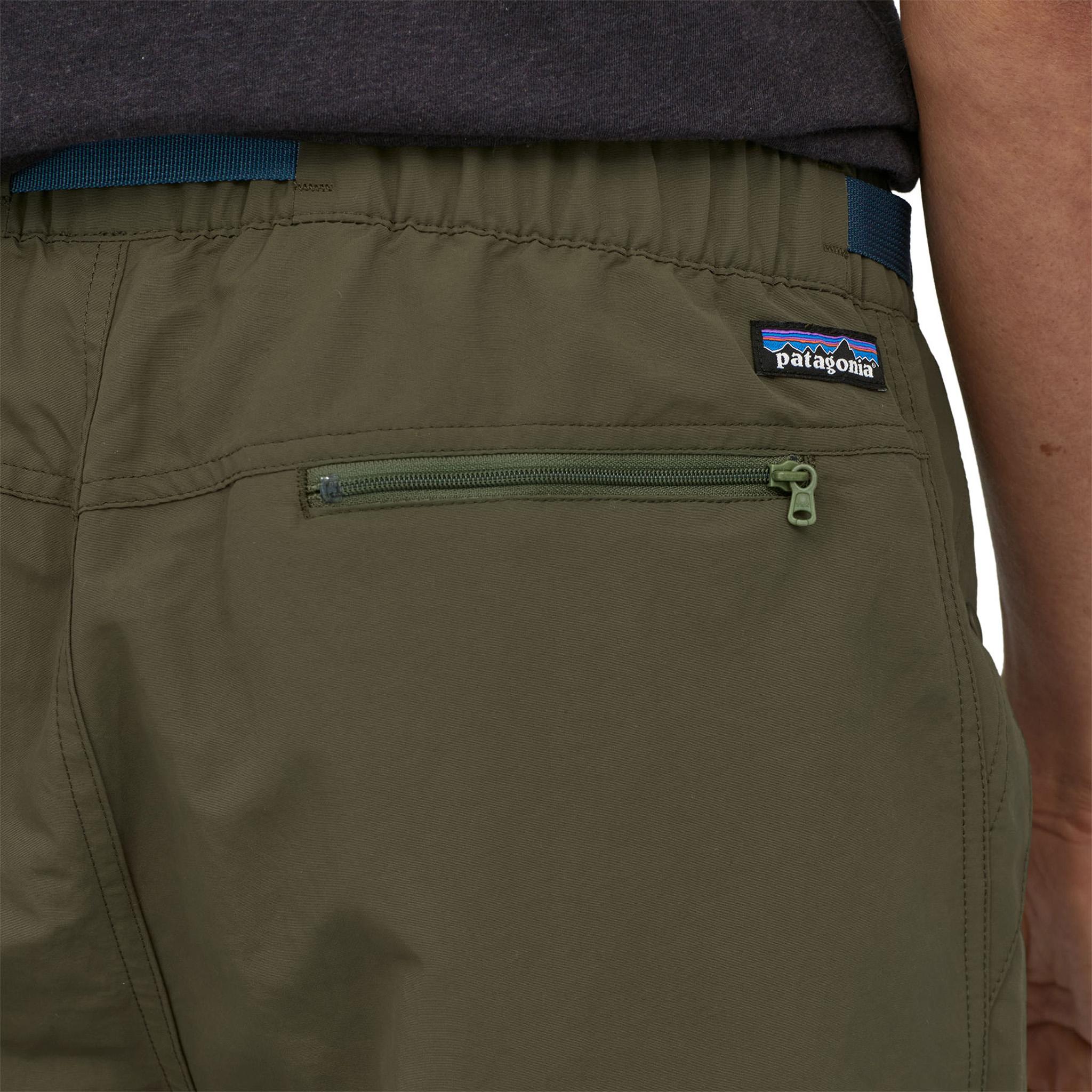 Product gallery image number 3 for product Outdoor Everyday Pants - Men's