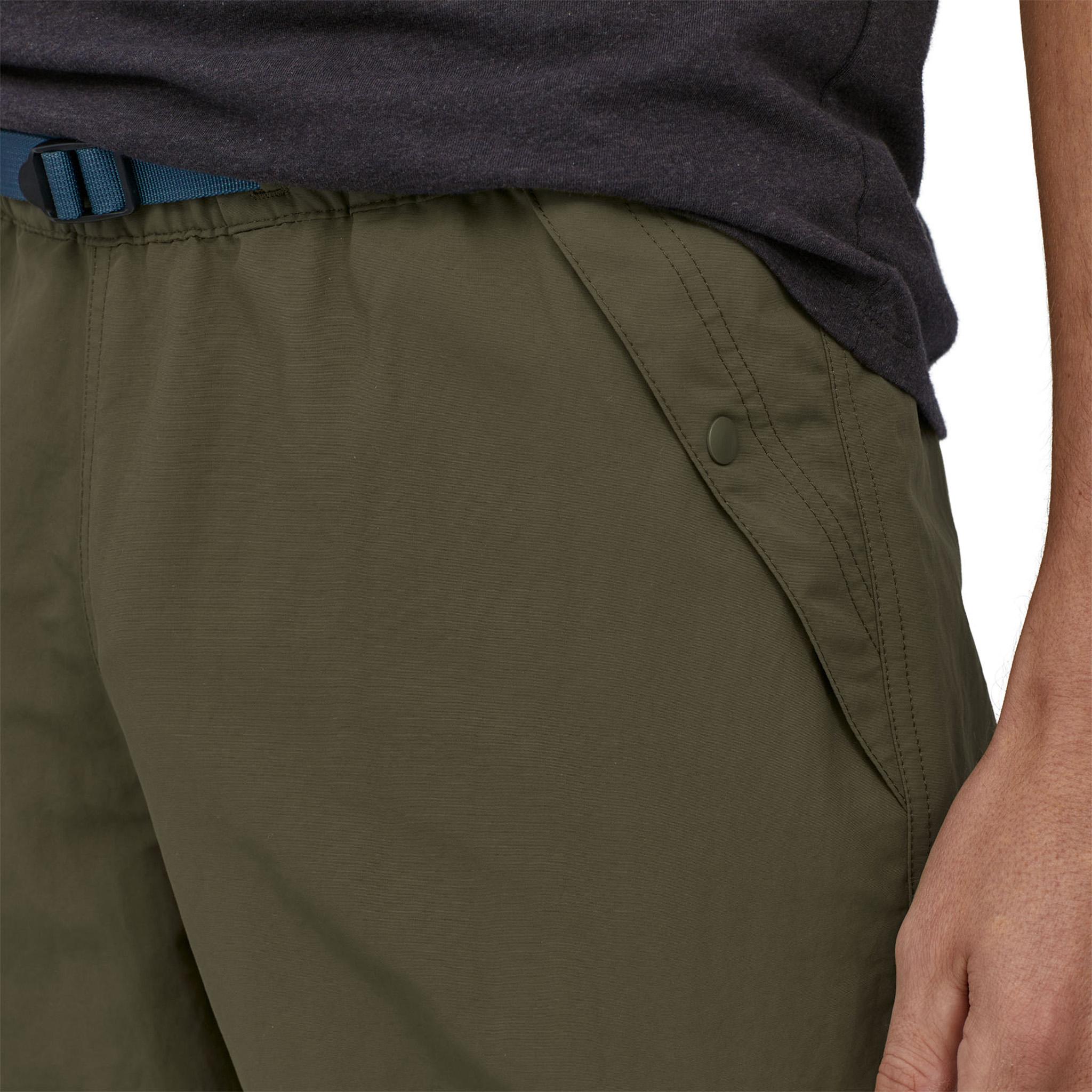 Product gallery image number 6 for product Outdoor Everyday Pants - Men's