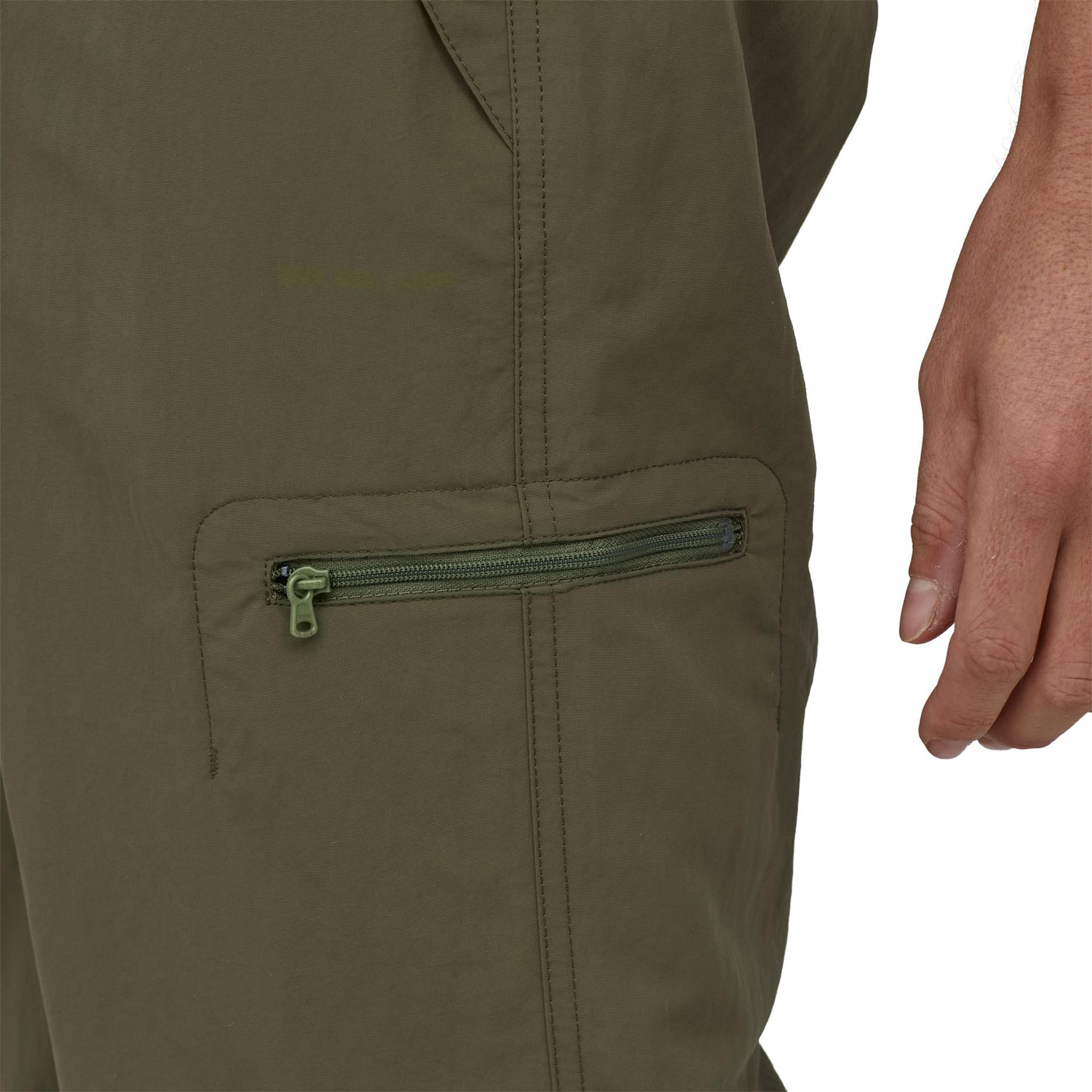 Product gallery image number 5 for product Outdoor Everyday Pants - Men's