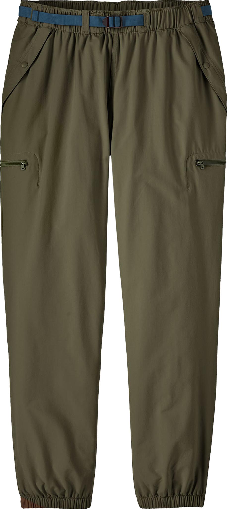 Product gallery image number 1 for product Outdoor Everyday Pants - Men's
