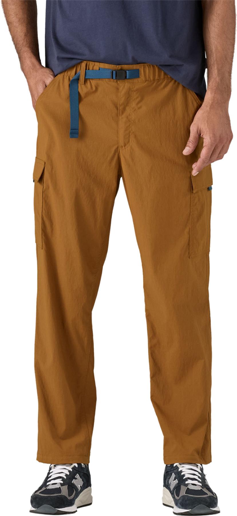 Numéro de l'image de la galerie de produits 2 pour le produit Pantalon Outdoor Everyday - Homme