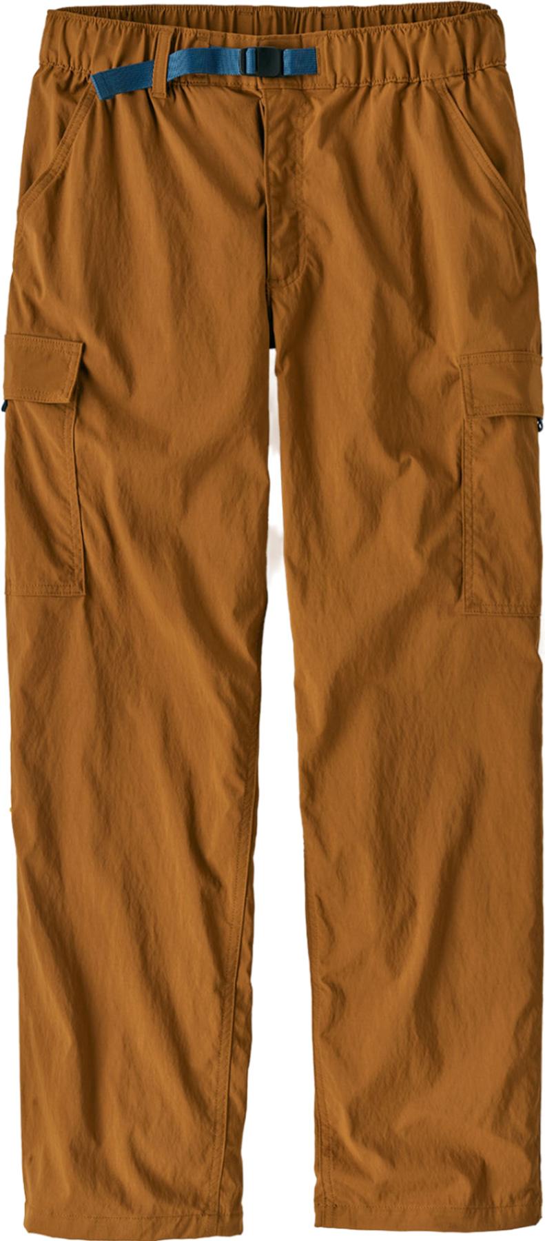 Image de produit pour Pantalon Outdoor Everyday - Homme