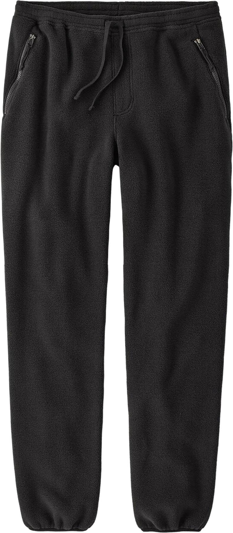 Product image for Synchilla Fleece Pants - Men's