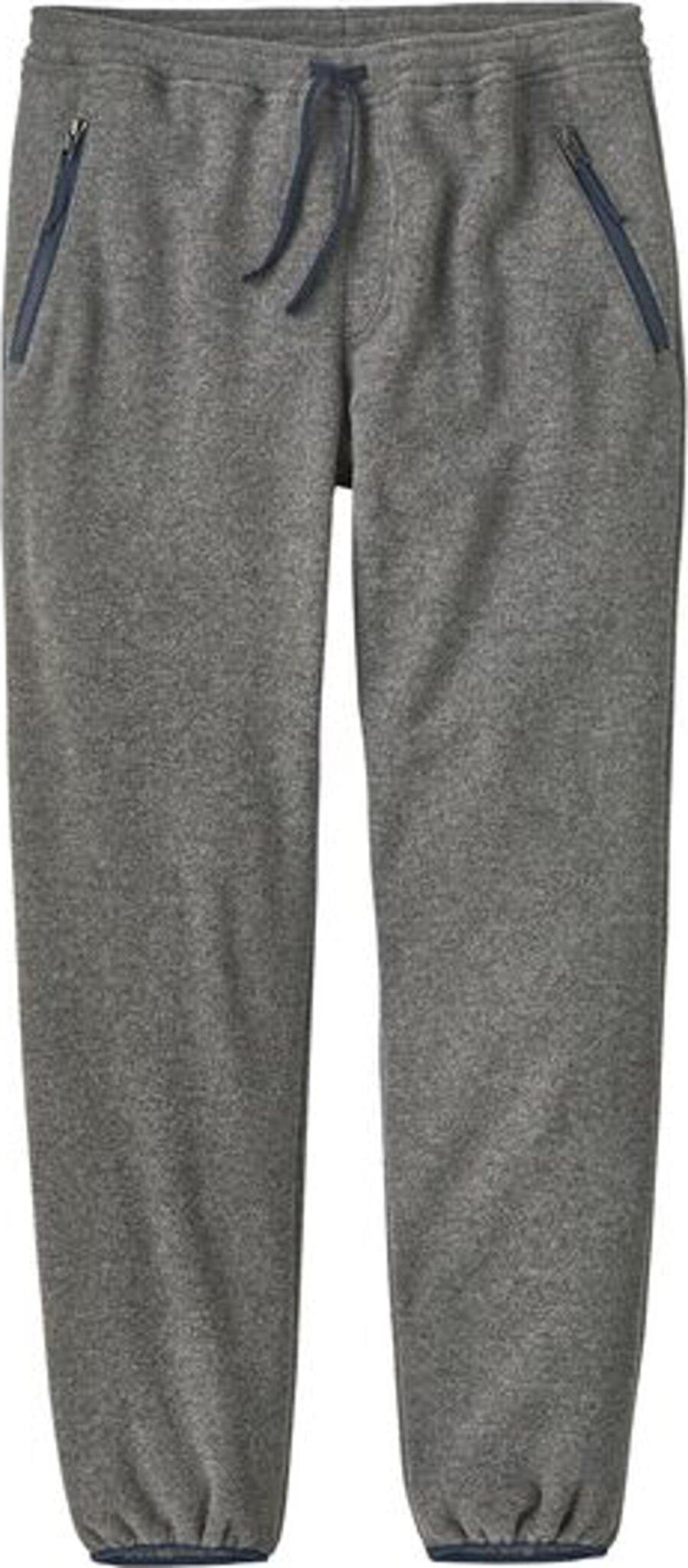 Product image for Synchilla Fleece Pants - Men's