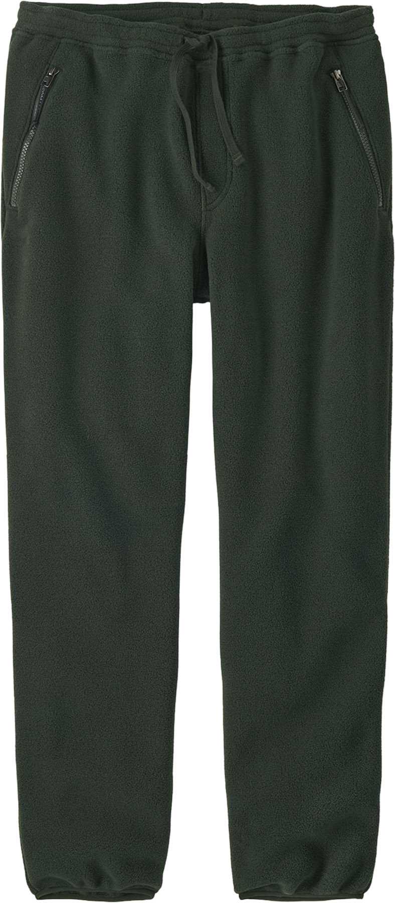 Product image for Synchilla Fleece Pants - Men's