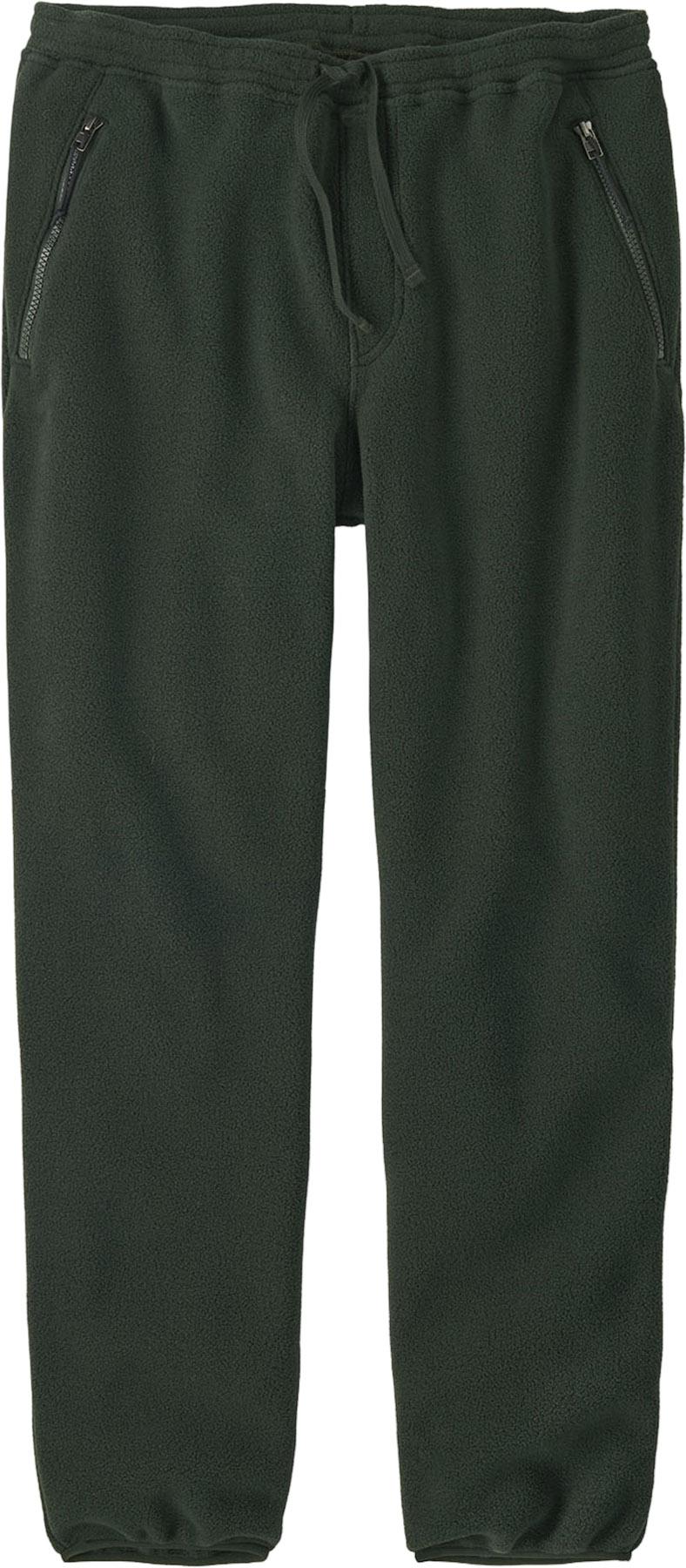 Product gallery image number 1 for product Synchilla Fleece Pants - Men's