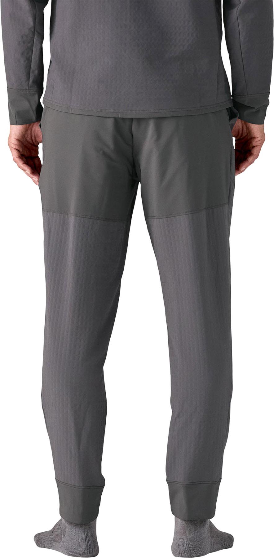 Product gallery image number 2 for product R2 TechFace Pants - Men's