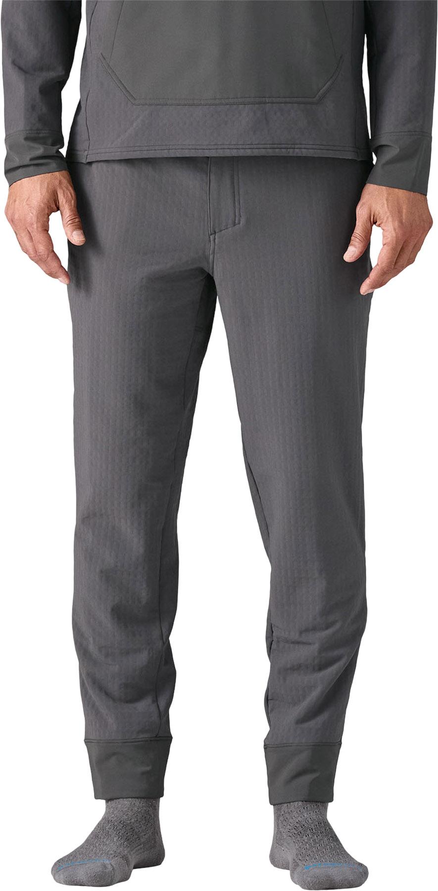 Product gallery image number 3 for product R2 TechFace Pants - Men's