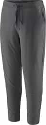 Colour: Forge Grey