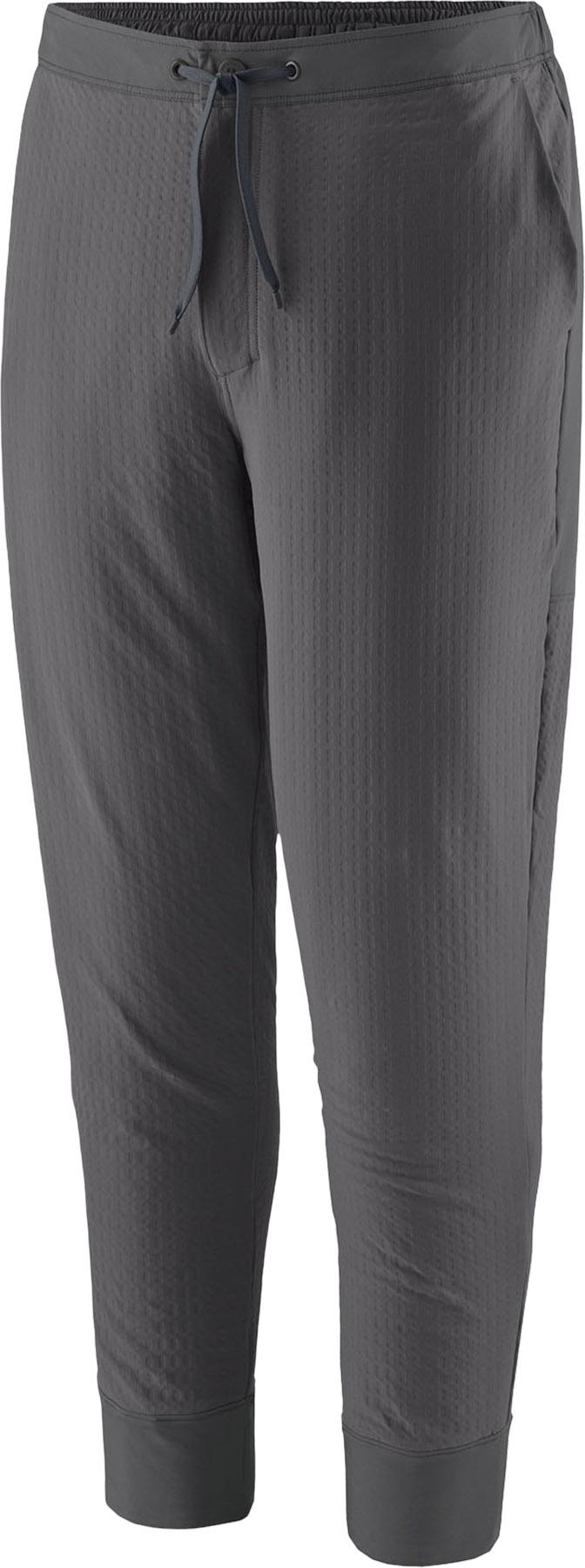 Product image for R2 TechFace Pants - Men's