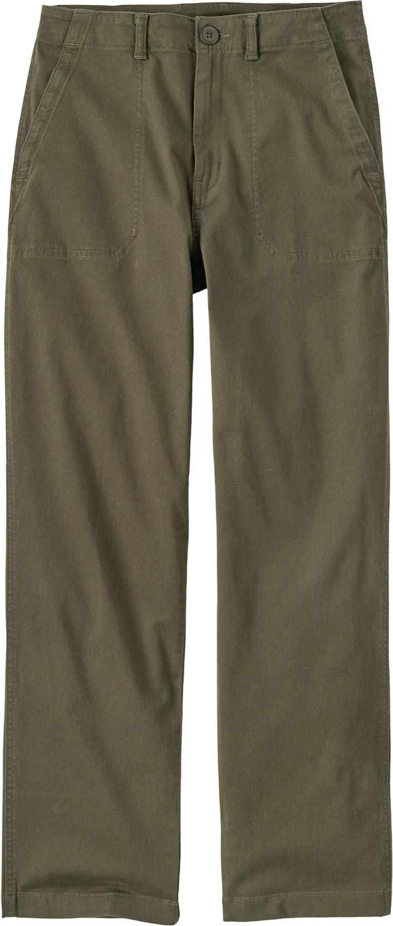 Product image for Utility Pants - Women's