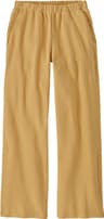 Colour: Beeswax Tan