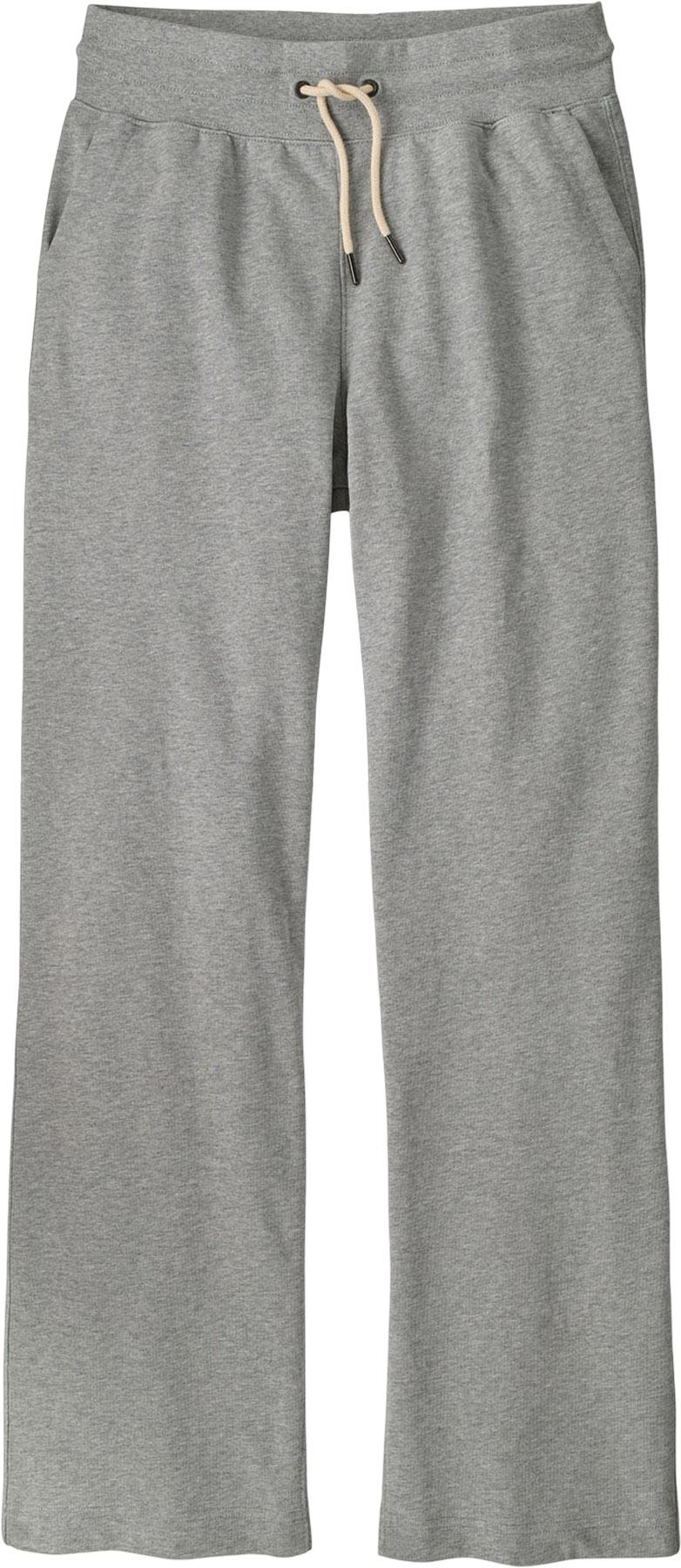 Product image for Daily Pant - Women's
