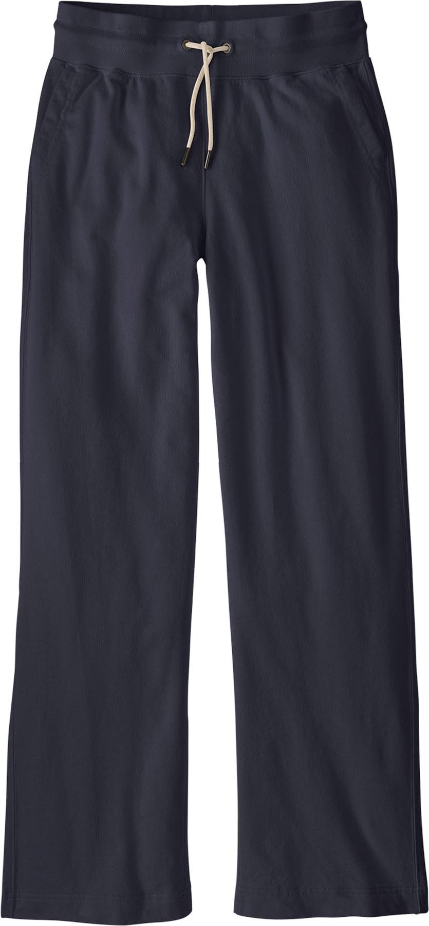 Image de produit pour Pantalon Daily - Femme