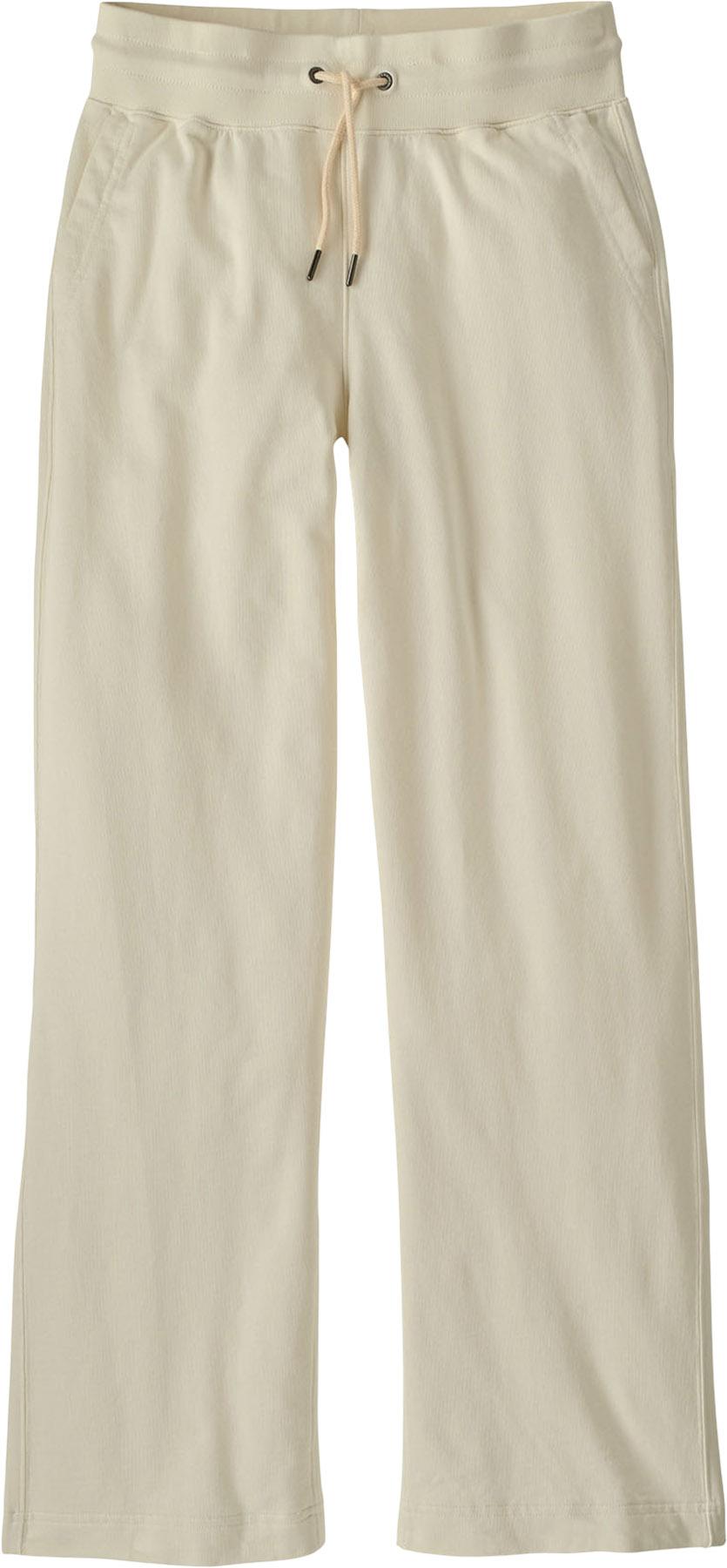 Product image for Daily Pant - Women's