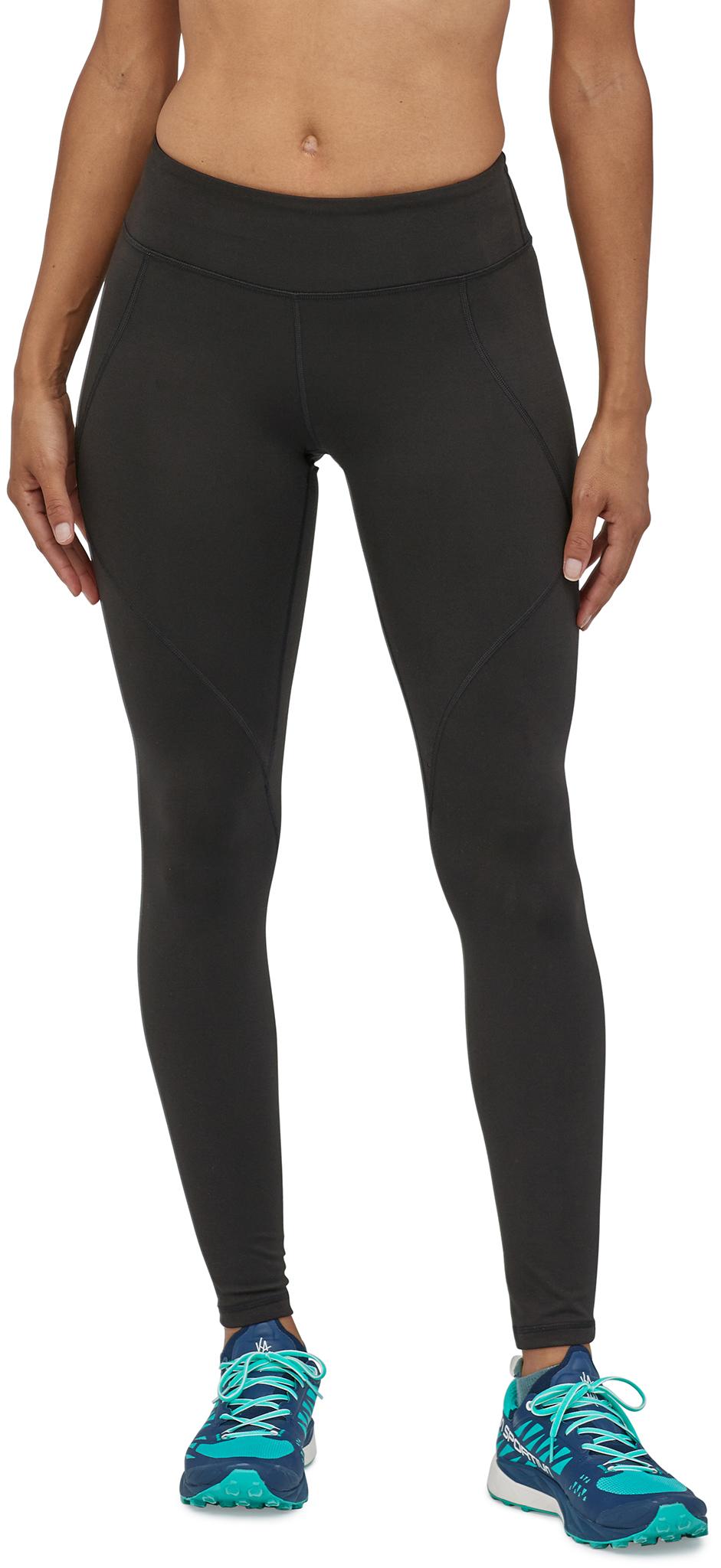 Product gallery image number 5 for product Centered Tights - Women's