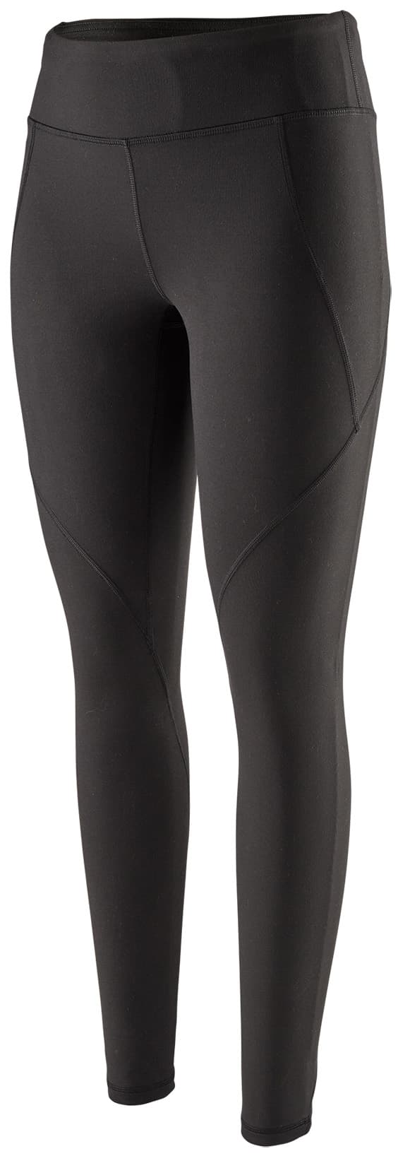 Product gallery image number 1 for product Centered Tights - Women's