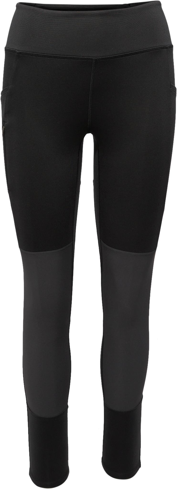 Product image for Pack Out Hike Tights - Women's