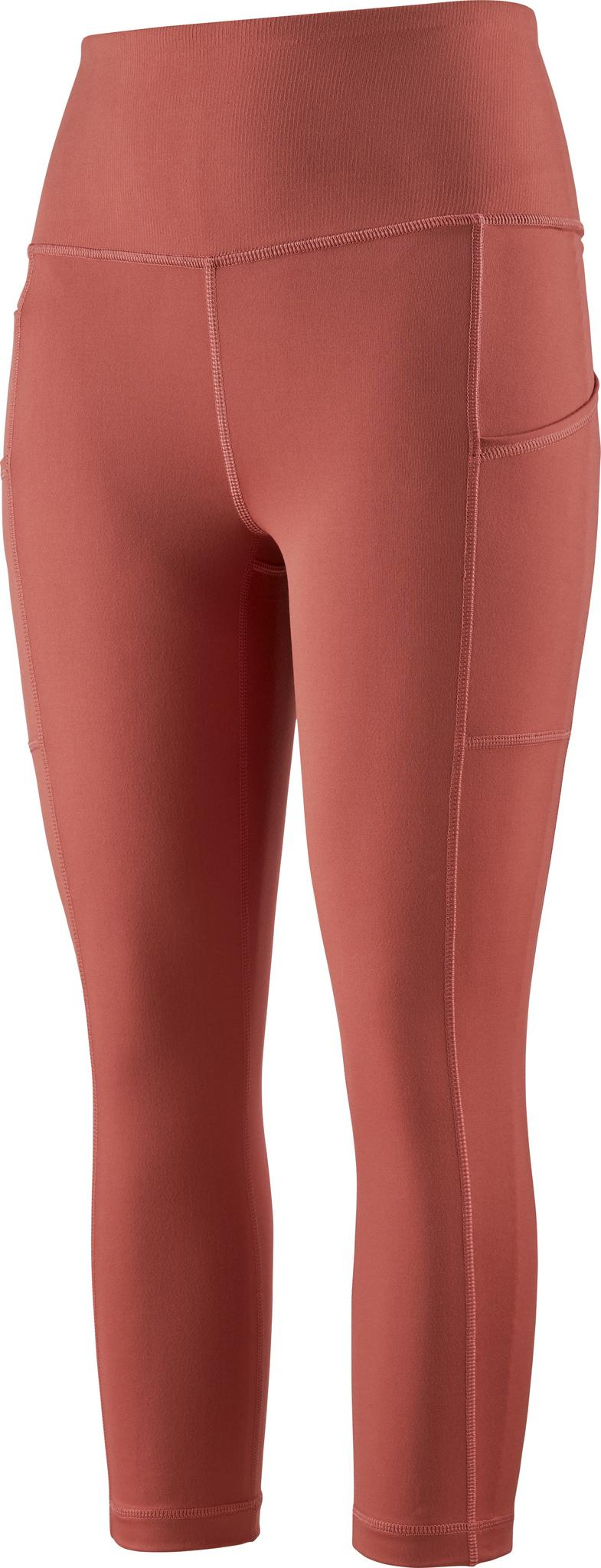 Product image for Lightweight Pack Out Crops - Women's