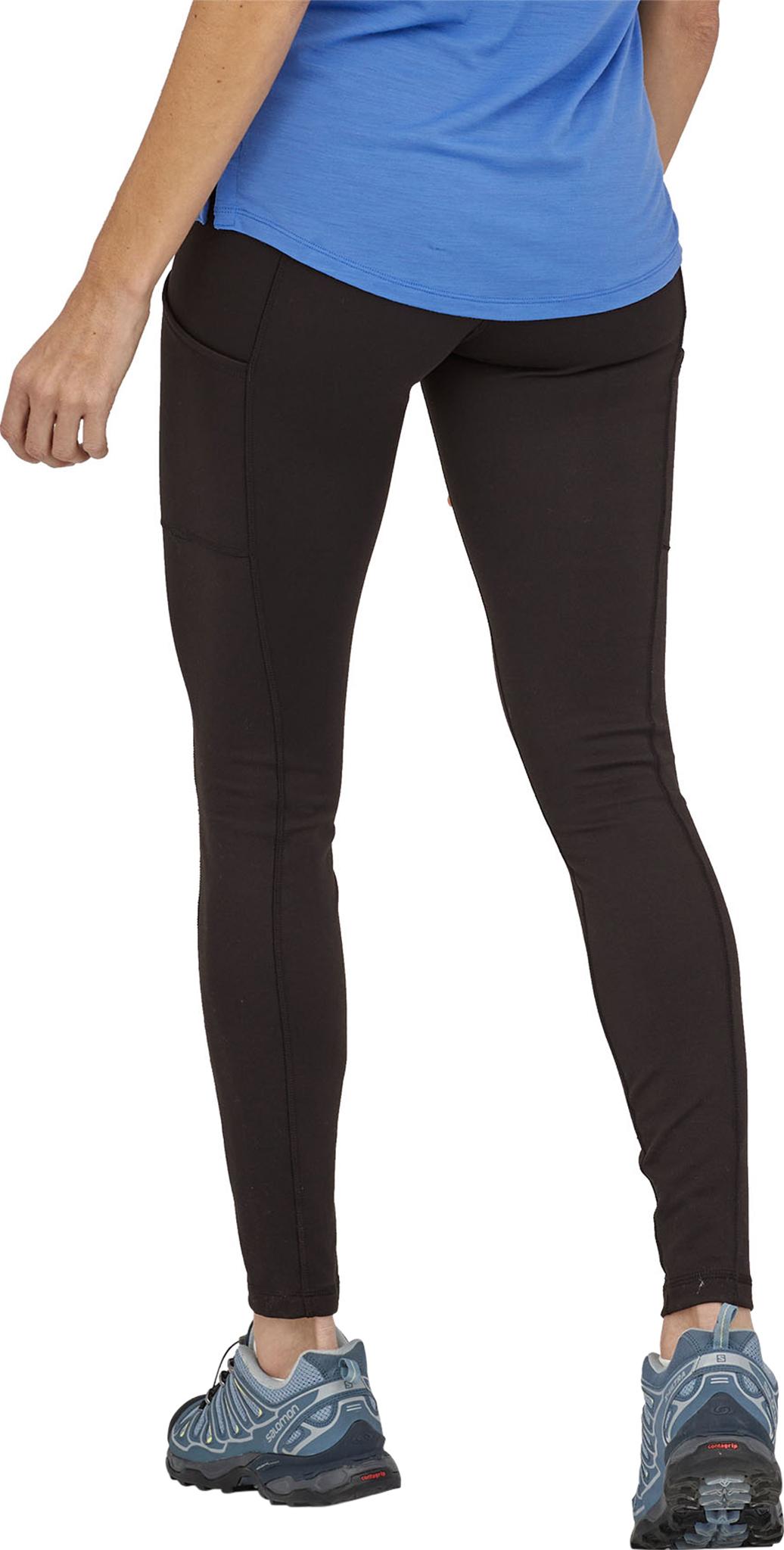 Product gallery image number 2 for product Pack Out Tights - Women's