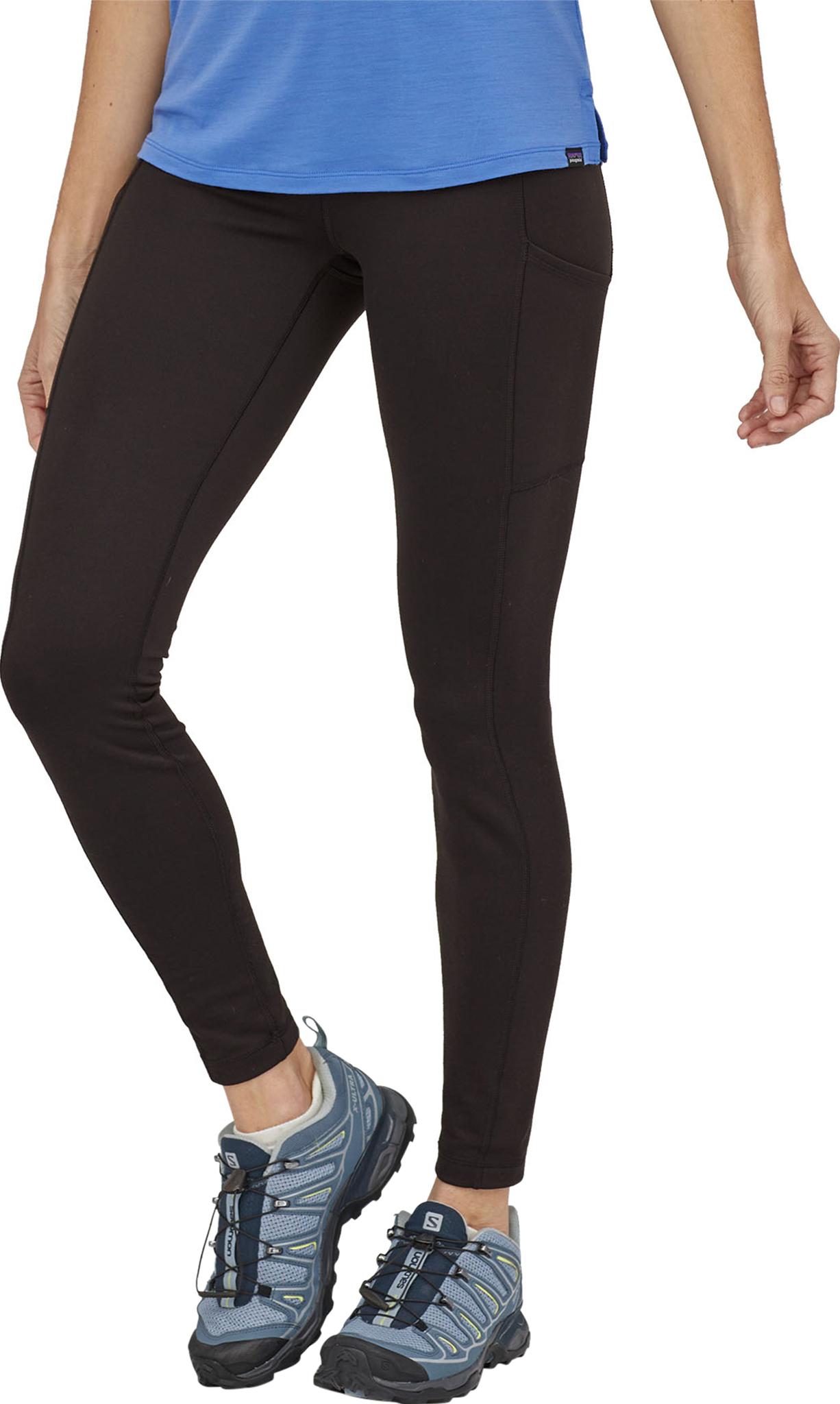 Product gallery image number 4 for product Pack Out Tights - Women's