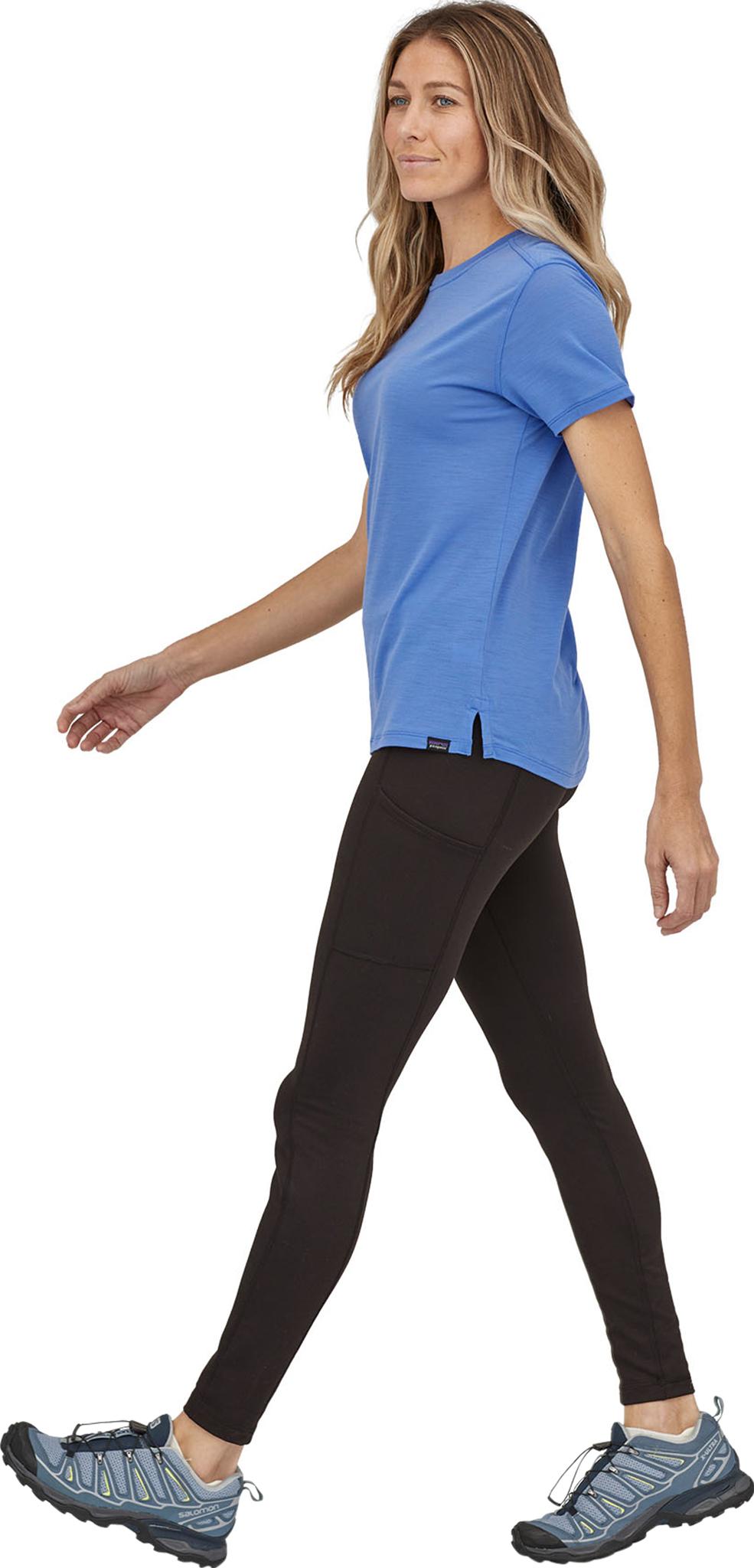 Product gallery image number 5 for product Pack Out Tights - Women's