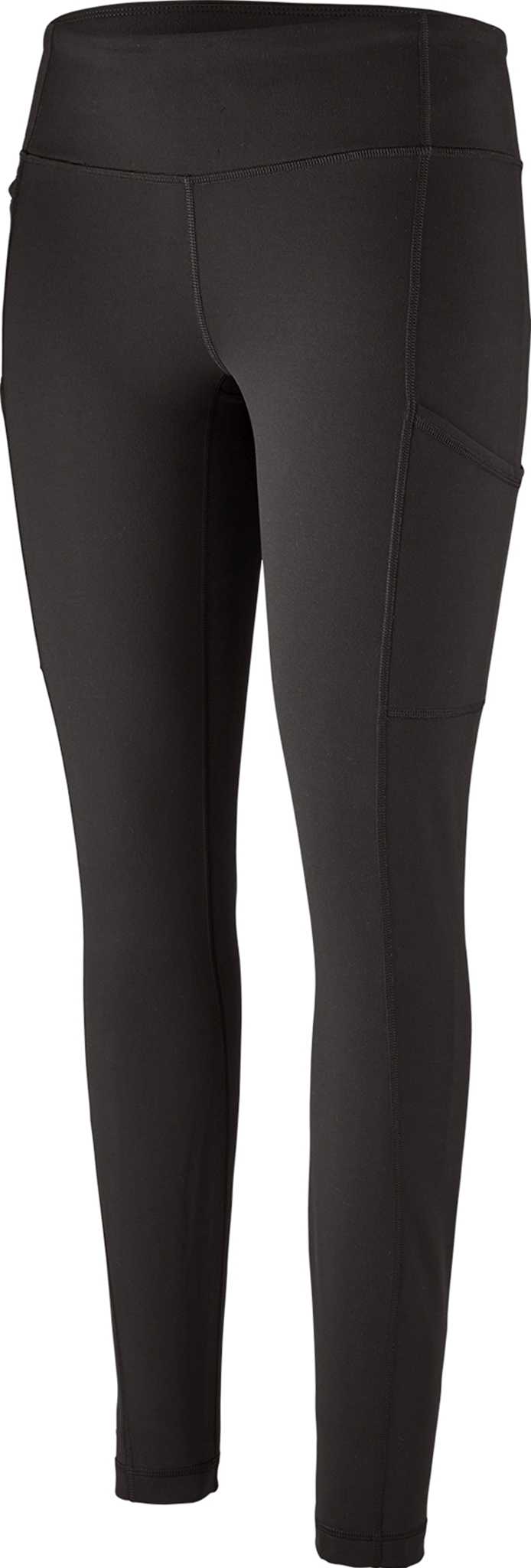 Product image for Pack Out Tights - Women's