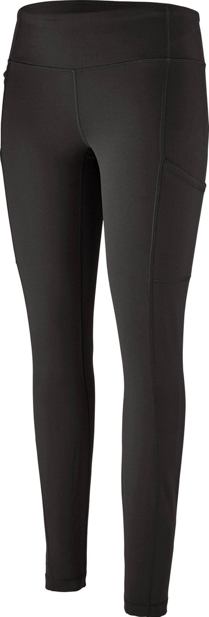 Product gallery image number 1 for product Pack Out Tights - Women's