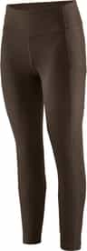 Couleur: Otter Brown