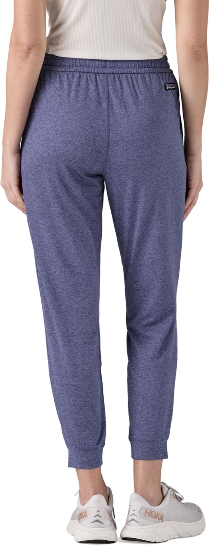 Numéro de l'image de la galerie de produits 3 pour le produit Pantalon de jogging Seabrook - Femme