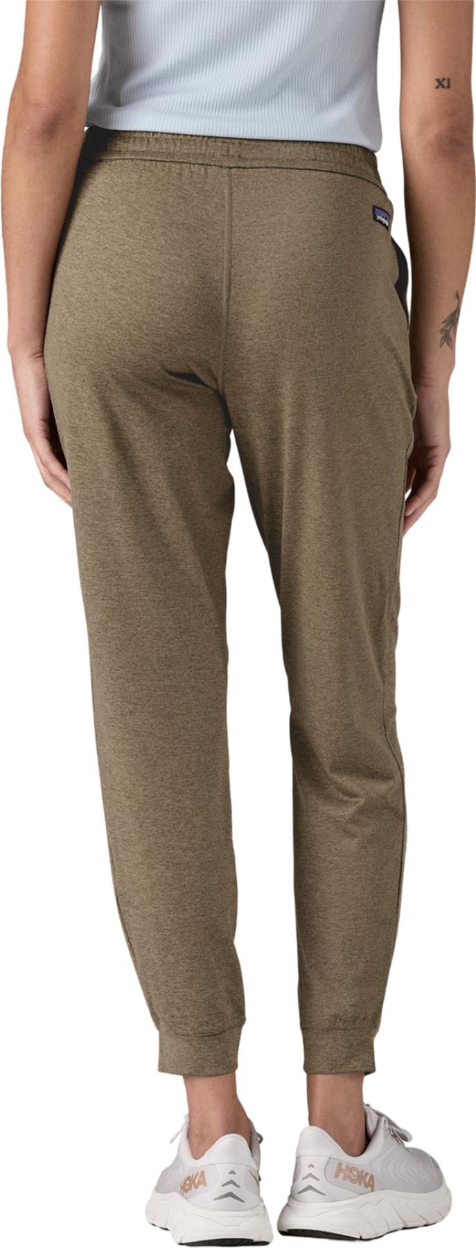 Product gallery image number 3 for product Seabrook Joggers - Women's