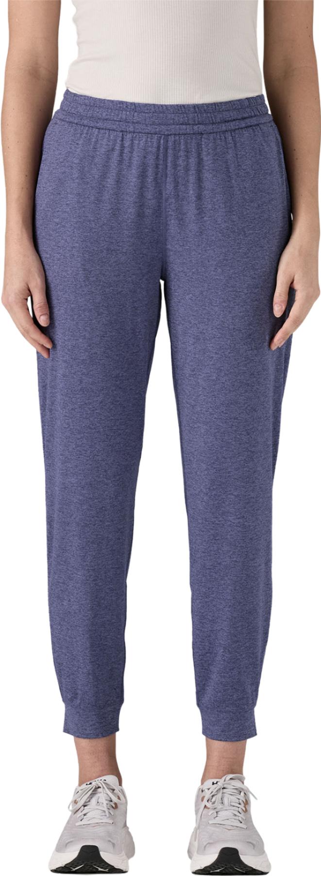 Numéro de l'image de la galerie de produits 2 pour le produit Pantalon de jogging Seabrook - Femme