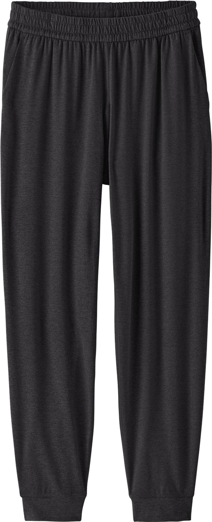 Product image for Seabrook Joggers - Women's