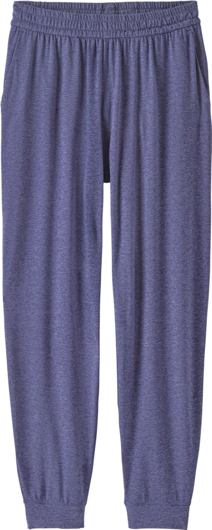 Product image for Seabrook Joggers - Women's