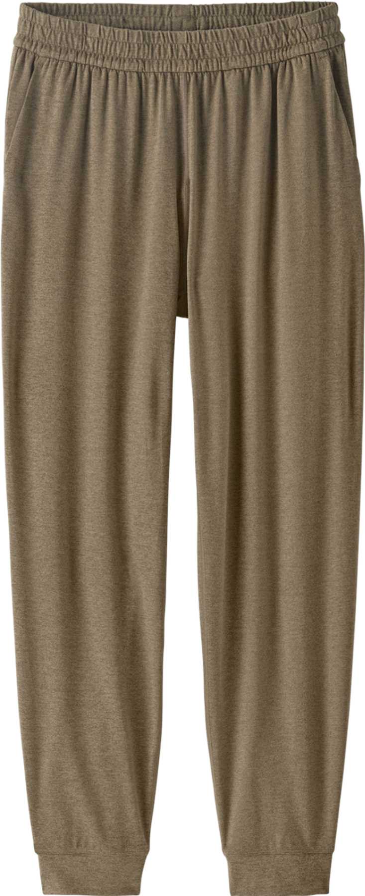 Product image for Seabrook Joggers - Women's