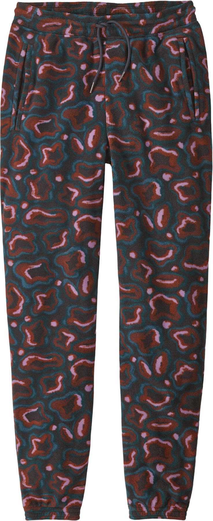 Soft Spirea - Dried Vanilla