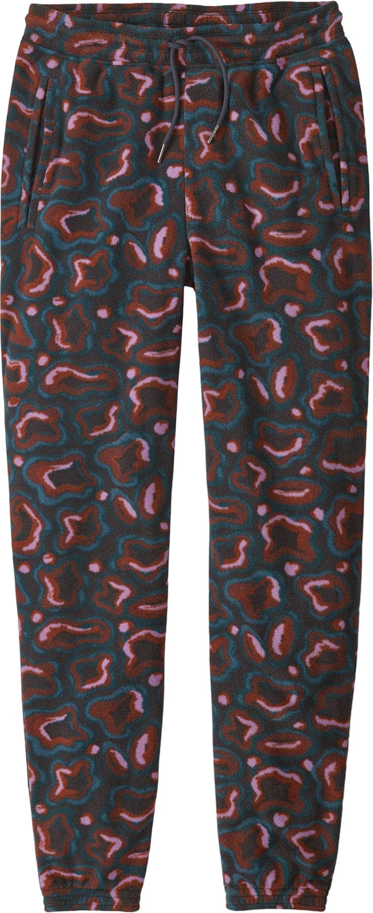 Product image for Micro D Fleece Joggers - Women's