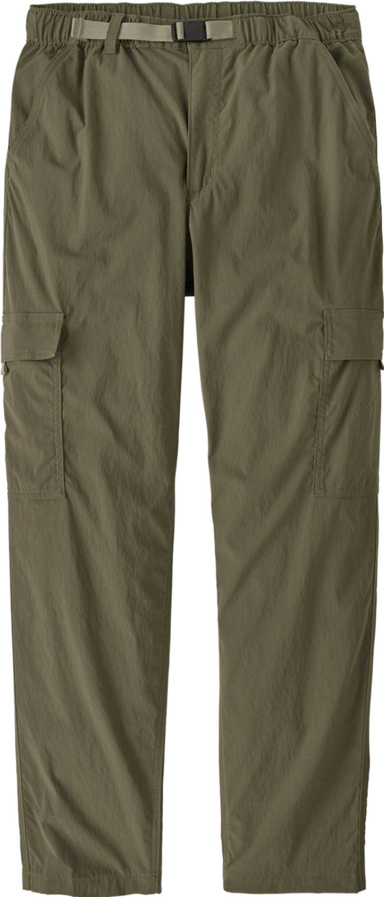 Product image for Outdoor Everyday Cargo Pants - Women's