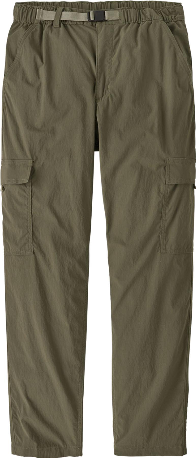 Product gallery image number 1 for product Outdoor Everyday Cargo Pants - Women's
