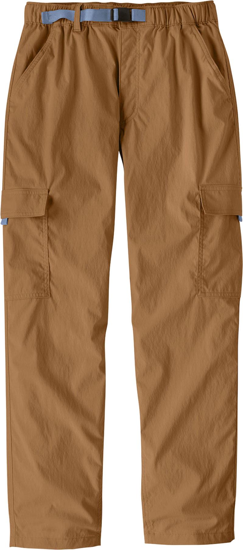Product image for Outdoor Everyday Cargo Pants - Women's