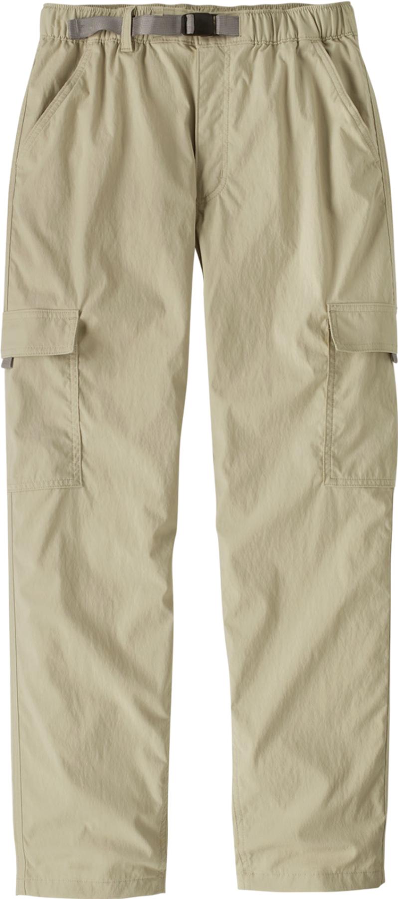 Image de produit pour Pantalon cargo Outdoor Everyday - Femme