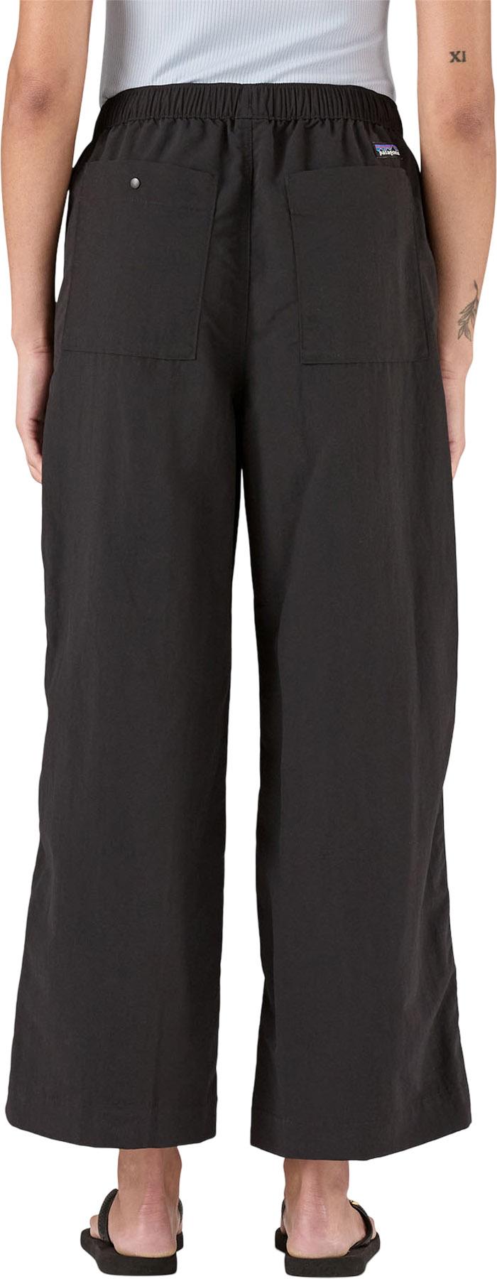 Numéro de l'image de la galerie de produits 2 pour le produit Pantalon Outdoor Everyday - Femme